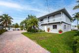 216 Sonny Road - Photo 31