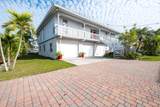 216 Sonny Road - Photo 32
