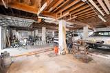 216 Sonny Road - Photo 33