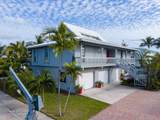 216 Sonny Road - Photo 34