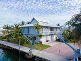 216 Sonny Road - Photo 35