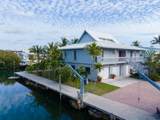216 Sonny Road - Photo 36