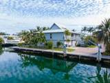 216 Sonny Road - Photo 37