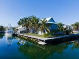 216 Sonny Road - Photo 38