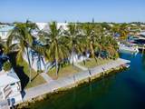 216 Sonny Road - Photo 41