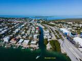 216 Sonny Road - Photo 44