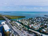 216 Sonny Road - Photo 47