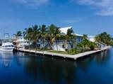 216 Sonny Road - Photo 55
