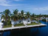 216 Sonny Road - Photo 57