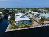 216 Sonny Road - Photo 58