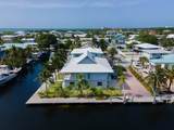 216 Sonny Road - Photo 59