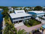 216 Sonny Road - Photo 60
