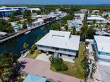 216 Sonny Road - Photo 61