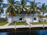 216 Sonny Road - Photo 62