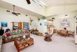 216 Sonny Road - Photo 8