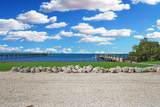 57485 Gibson Street - Photo 12