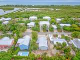 57485 Gibson Street - Photo 14