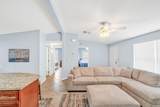 57485 Gibson Street - Photo 16