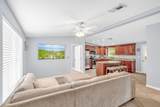 57485 Gibson Street - Photo 17