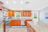 57485 Gibson Street - Photo 18