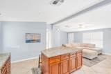 57485 Gibson Street - Photo 19