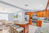 57485 Gibson Street - Photo 20