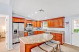57485 Gibson Street - Photo 21