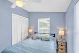 57485 Gibson Street - Photo 22