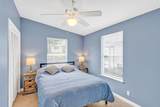 57485 Gibson Street - Photo 23