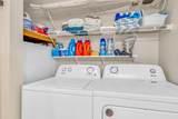 57485 Gibson Street - Photo 24