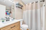 57485 Gibson Street - Photo 25