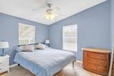 57485 Gibson Street - Photo 27