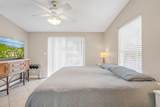 57485 Gibson Street - Photo 28