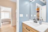 57485 Gibson Street - Photo 29