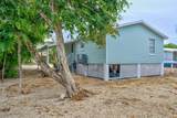 57485 Gibson Street - Photo 3