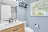 57485 Gibson Street - Photo 30