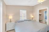 57485 Gibson Street - Photo 31