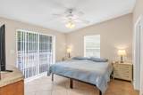 57485 Gibson Street - Photo 32