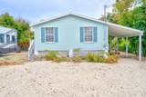 57485 Gibson Street - Photo 33