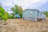 57485 Gibson Street - Photo 4