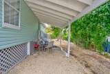 57485 Gibson Street - Photo 5