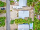 57485 Gibson Street - Photo 6