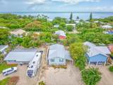 57485 Gibson Street - Photo 7