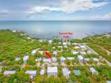 57485 Gibson Street - Photo 8