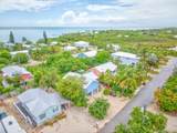 57485 Gibson Street - Photo 9