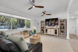 9 Transylvania Avenue - Photo 11