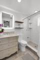 9 Transylvania Avenue - Photo 19