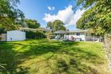 9 Transylvania Avenue - Photo 28