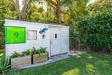 9 Transylvania Avenue - Photo 30