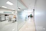 3201 Flagler Avenue - Photo 10